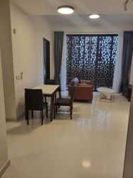 Holland Grove Road (D10), Condominium #497383761